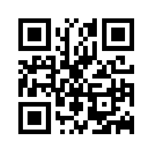 Playwright.dev QR code