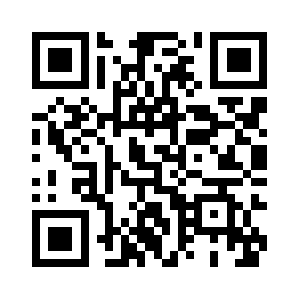 Playyoga.com.tw QR code