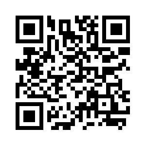 Playyourmonkey.com QR code