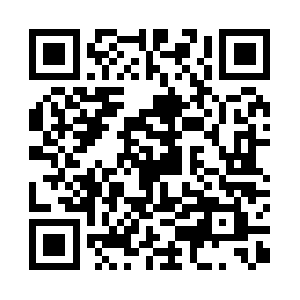 Playypointproductions.com QR code