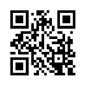 Playzuan.com QR code