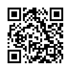 Plaza-registration.com QR code