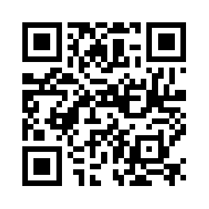 Plazaadultstore.com QR code