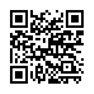 Plazadelarelajacion.com QR code