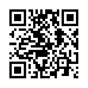 Plazadentalarts.com QR code