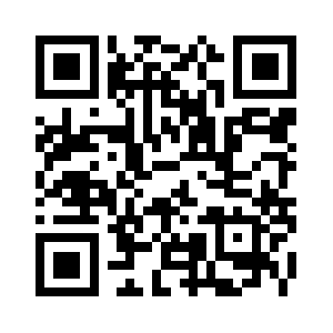 Plazafiestaatlanta.com QR code