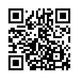 Plazafrontenac.com QR code