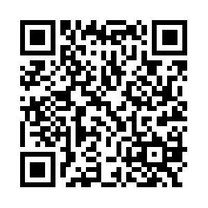 Plazahairsalonmountkisco.com QR code