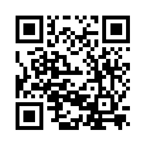 Plazahamilton.com QR code