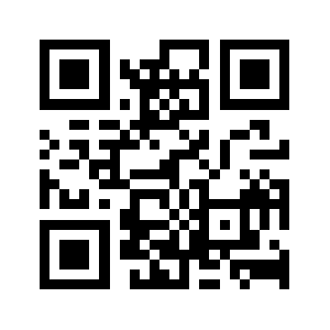 Plazajuarez.mx QR code