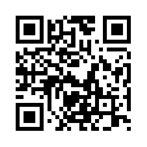 Plazakitchenbar.us QR code