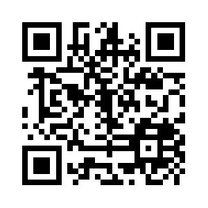 Plazaliquormi.com QR code