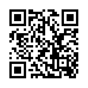 Plazanissan.info QR code