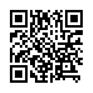 Plazaphonecell.com QR code