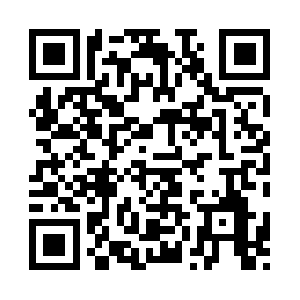 Plazatecnologicalanoria.com QR code