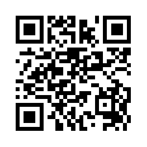 Plazatlaxcala.com QR code