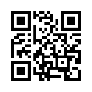 Plazatower.net QR code