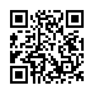 Plazekproperties.com QR code