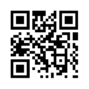 Plazgdc.com QR code