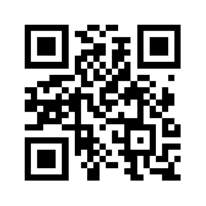 Plazko.biz QR code