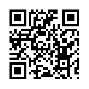 Plazmacuttertips.com QR code