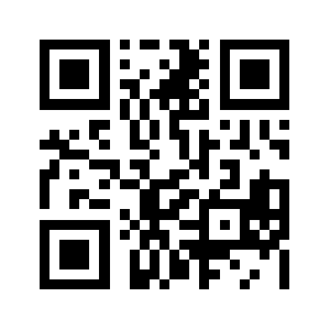 Plazmatic.com QR code