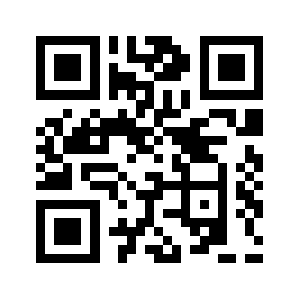 Plblnds.com QR code