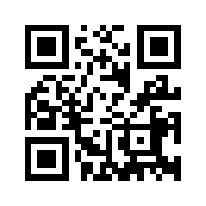 Plbwff.com QR code