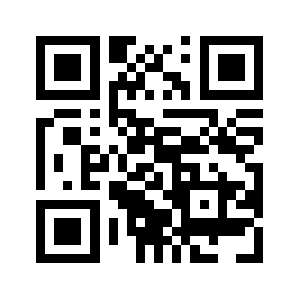 Plc-city.com QR code