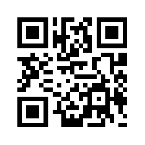 Plc4me.com QR code
