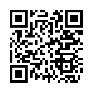 Plccontrolsoftware.com QR code