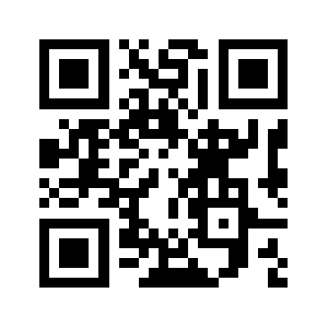 Plcdanhmi.com QR code