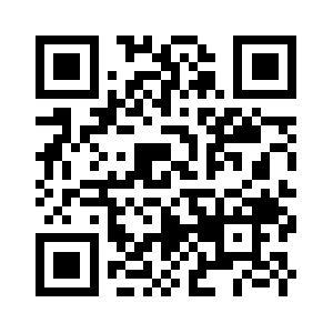 Plcdrivestore.com QR code