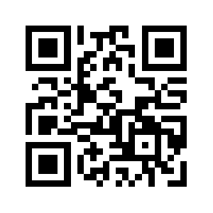 Plcforum.it QR code