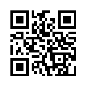 Plcllp.com QR code