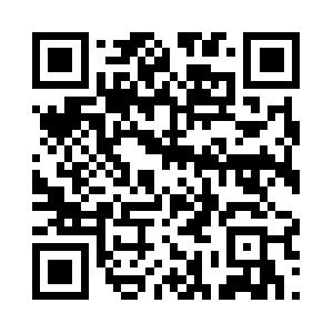 Plcprotocolconverters.com QR code