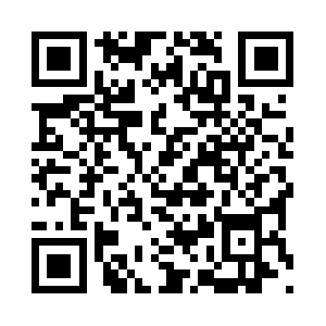 Plcscadatraininginbangalore.net QR code