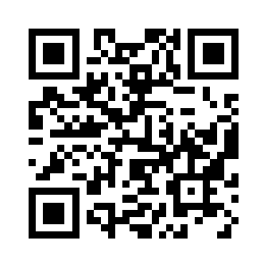 Plcvsandroid.com QR code