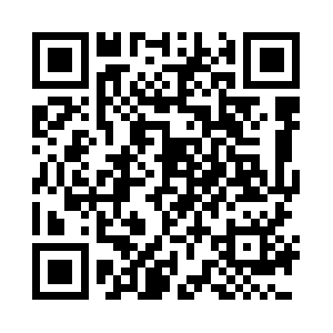 Plcxnrowgpsivxjdp1875.biz QR code