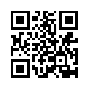 Pldbs.com QR code