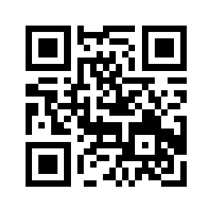 Pldqk.com QR code