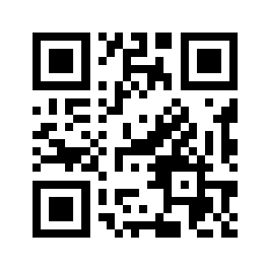 Pldsupport.com QR code