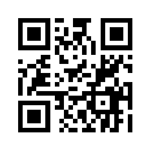 Pldt.net QR code