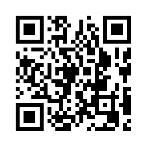 Pldubvuhforvlcss.com QR code