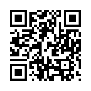 Plea.albumency.ru QR code