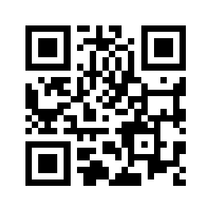 Pleagkhmer.com QR code