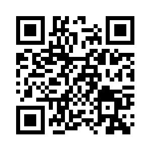 Pleangkhmer.com QR code