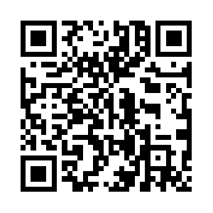 Pleasantcleaningservices.com QR code