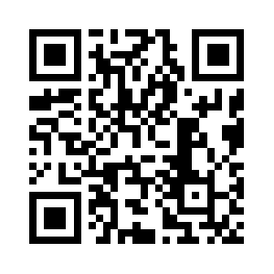 Pleasantfind.com QR code