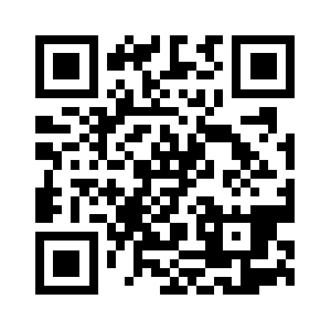 Pleasantfriends.com QR code